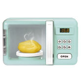 Mi Primer Microondas con Accesorios 4 piezas